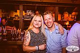 Party 07.04.2017